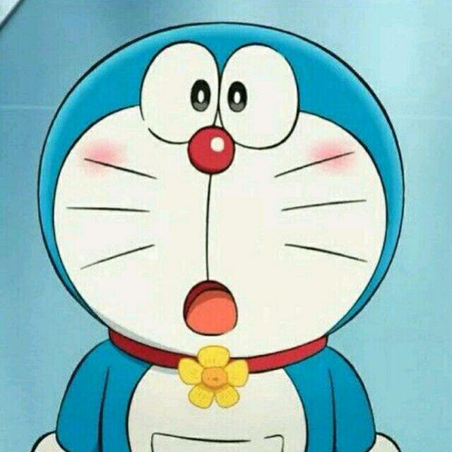 5毛100个赞 - 九四云商城|快手点赞10000